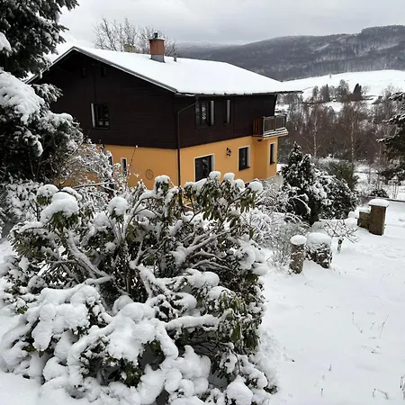 Na Vysluni Ceske Svycarsko