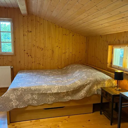 Na Výsluní české švýcarsko